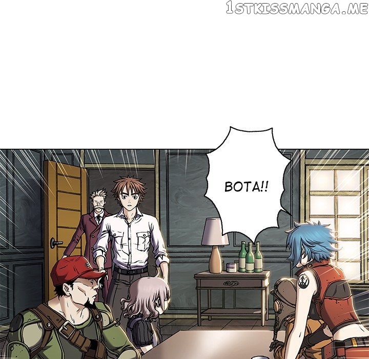 Leviathan, Chapter 113 image 014